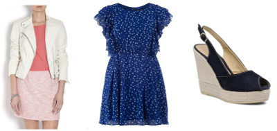 "tenue